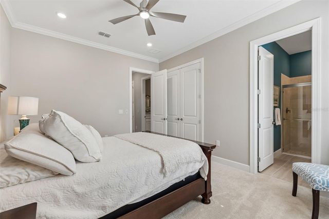 4795 FRECCIA LOOP, Wesley Chapel, FL 33543