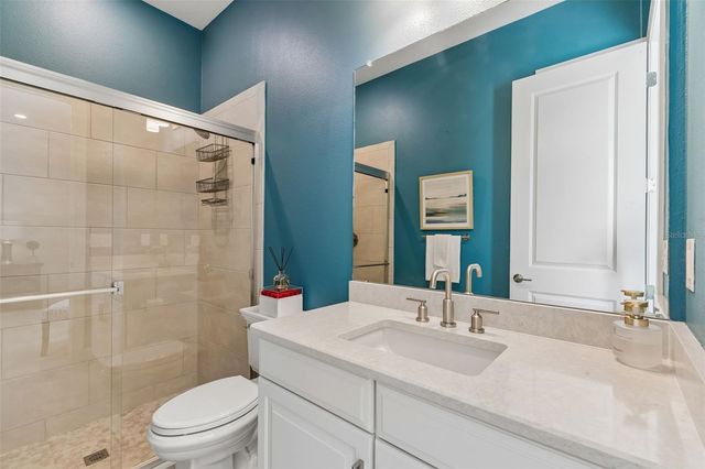 4795 FRECCIA LOOP, Wesley Chapel, FL 33543
