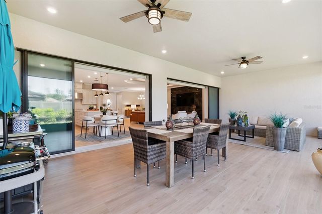 4795 FRECCIA LOOP, Wesley Chapel, FL 33543