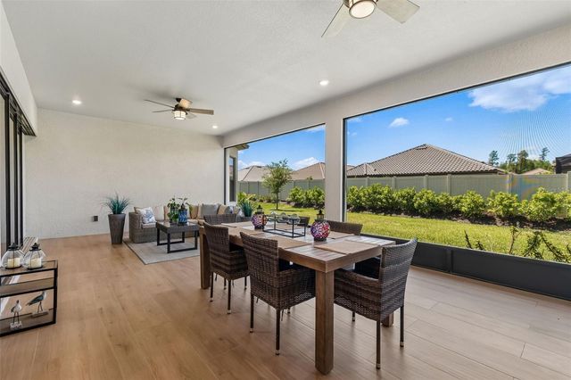 4795 FRECCIA LOOP, Wesley Chapel, FL 33543