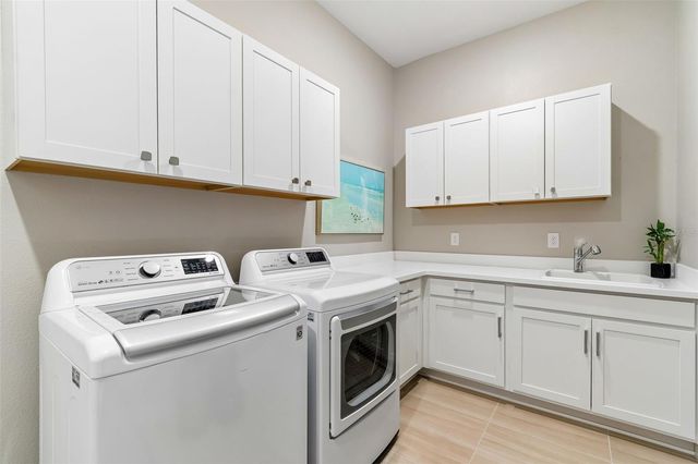 4795 FRECCIA LOOP, Wesley Chapel, FL 33543