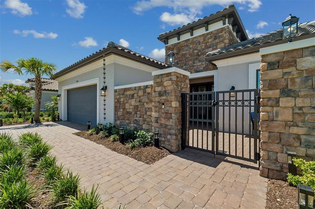 4795 FRECCIA LOOP, Wesley Chapel, FL 33543