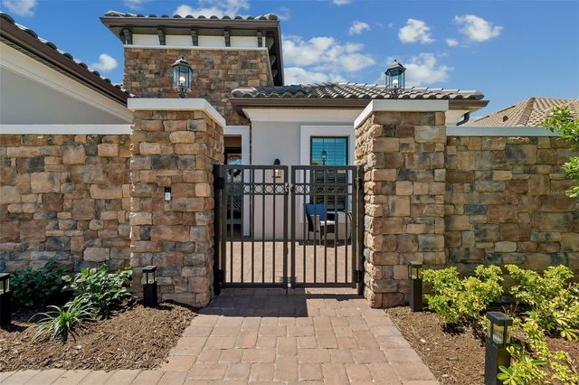 4795 FRECCIA LOOP, Wesley Chapel, FL 33543