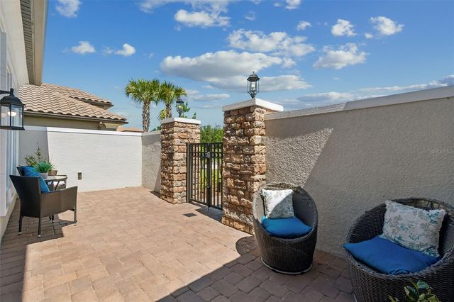 4795 FRECCIA LOOP, Wesley Chapel, FL 33543
