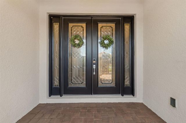 4795 FRECCIA LOOP, Wesley Chapel, FL 33543