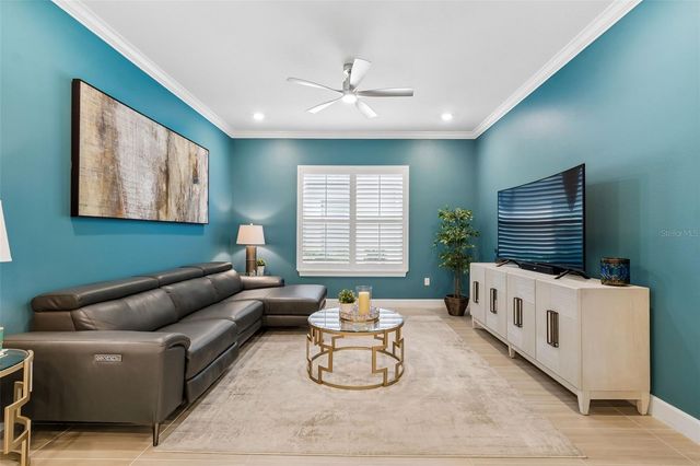 4795 FRECCIA LOOP, Wesley Chapel, FL 33543