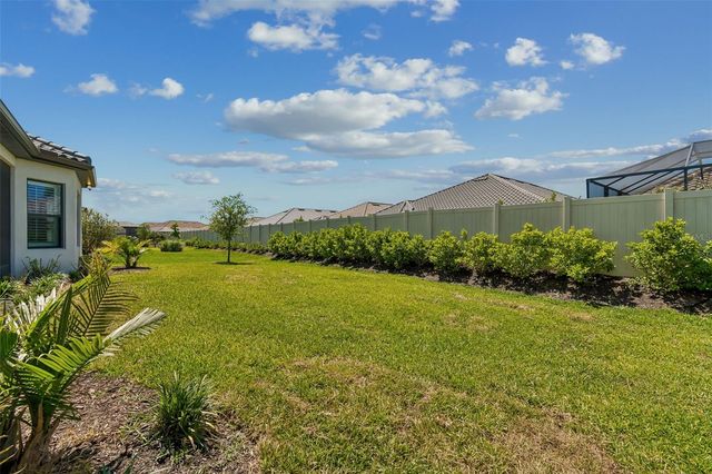 4795 FRECCIA LOOP, Wesley Chapel, FL 33543