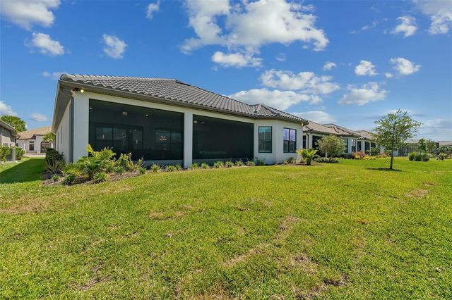 4795 FRECCIA LOOP, Wesley Chapel, FL 33543