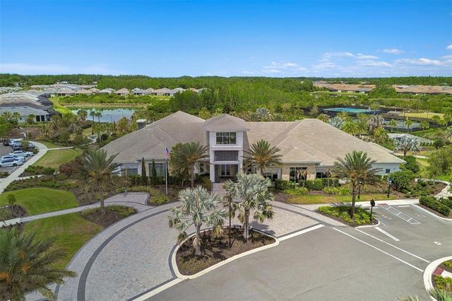 4795 FRECCIA LOOP, Wesley Chapel, FL 33543