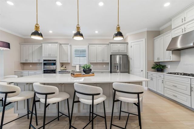 4795 FRECCIA LOOP, Wesley Chapel, FL 33543