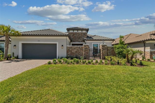 4795 FRECCIA LOOP, Wesley Chapel, FL 33543