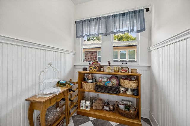 126 S Waverly Drive, Dallas, TX 75208