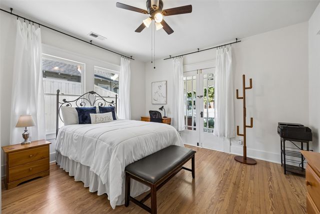 126 S Waverly Drive, Dallas, TX 75208