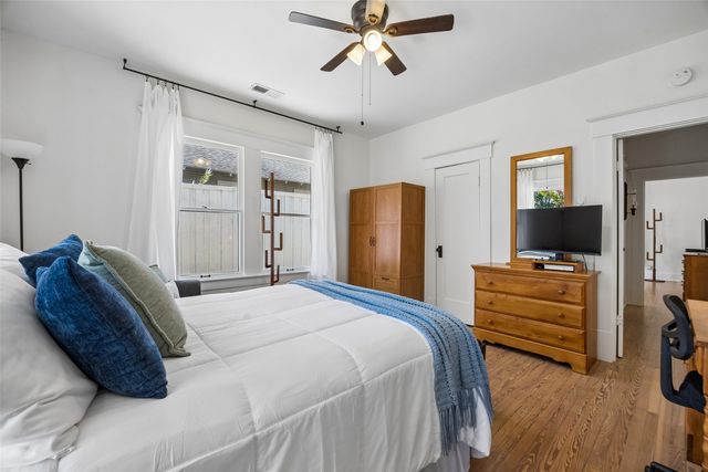 126 S Waverly Drive, Dallas, TX 75208
