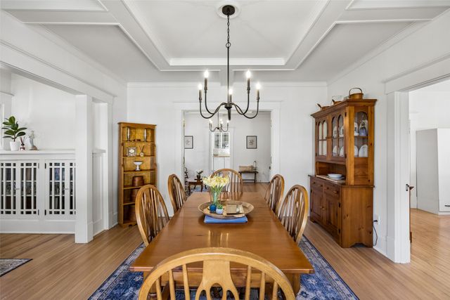 126 S Waverly Drive, Dallas, TX 75208