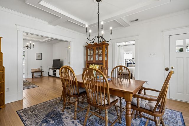 126 S Waverly Drive, Dallas, TX 75208