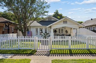 126 S Waverly Drive, Dallas, TX 75208