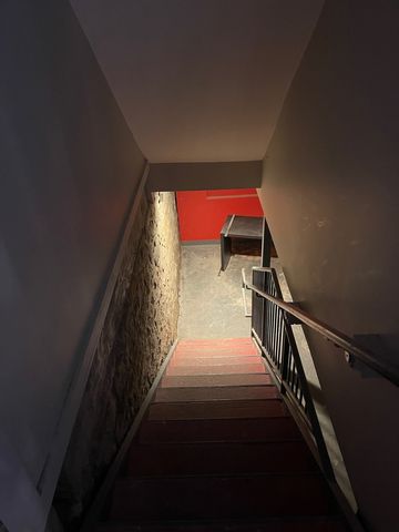 2816 N Lincoln Avenue Basement, Chicago, IL 60657