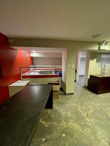 2816 N Lincoln Avenue Basement, Chicago, IL 60657