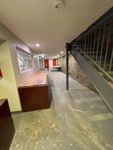 2816 N Lincoln Avenue Basement, Chicago, IL 60657