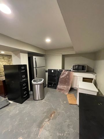 2816 N Lincoln Avenue Basement, Chicago, IL 60657