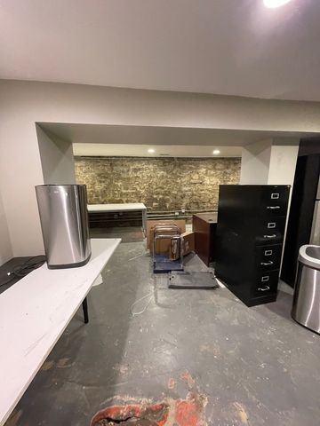 2816 N Lincoln Avenue Basement, Chicago, IL 60657