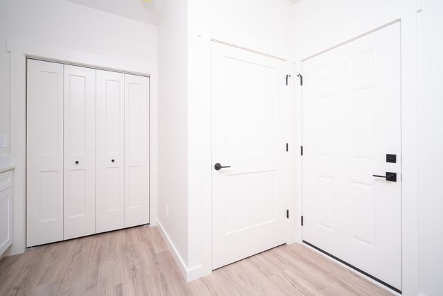 8579 Blue River Road, Rockford, IL 61107