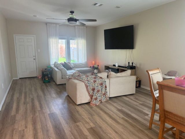 23547 Nectar Crest Heights, Splendora, TX 77372