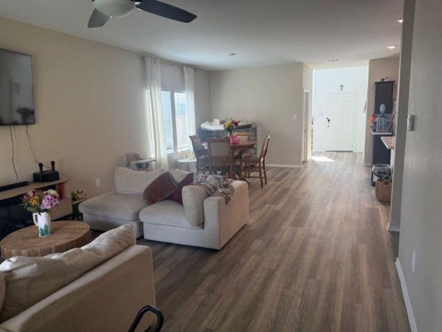 23547 Nectar Crest Heights, Splendora, TX 77372