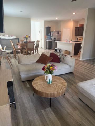 23547 Nectar Crest Heights, Splendora, TX 77372