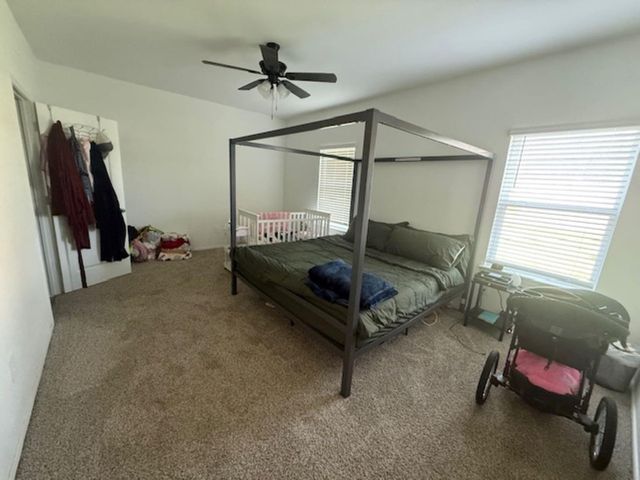 23547 Nectar Crest Heights, Splendora, TX 77372