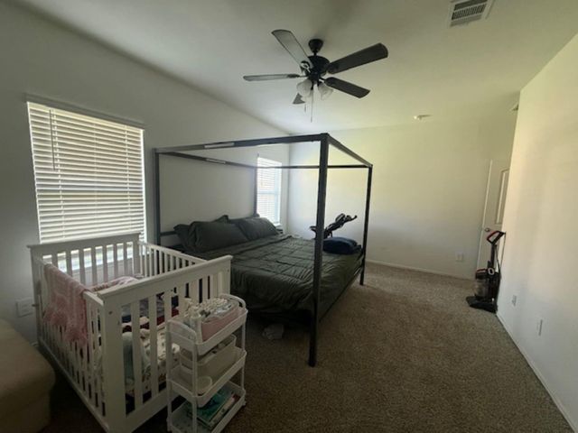 23547 Nectar Crest Heights, Splendora, TX 77372