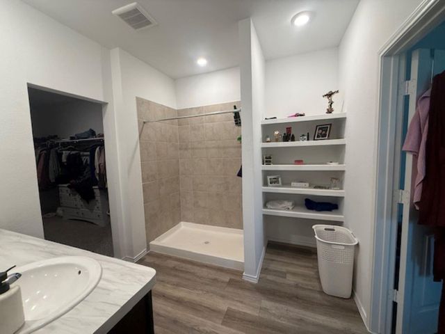 23547 Nectar Crest Heights, Splendora, TX 77372