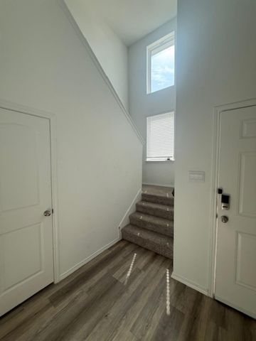 23547 Nectar Crest Heights, Splendora, TX 77372