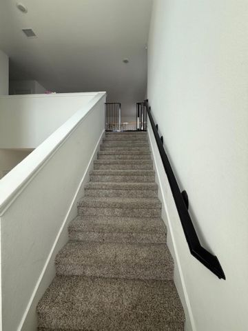 23547 Nectar Crest Heights, Splendora, TX 77372