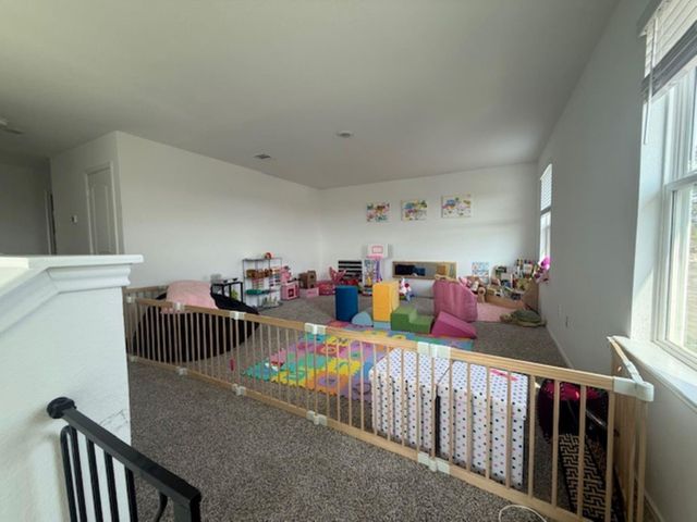 23547 Nectar Crest Heights, Splendora, TX 77372