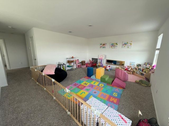 23547 Nectar Crest Heights, Splendora, TX 77372