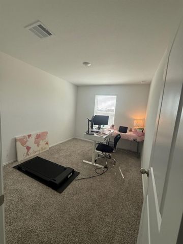 23547 Nectar Crest Heights, Splendora, TX 77372