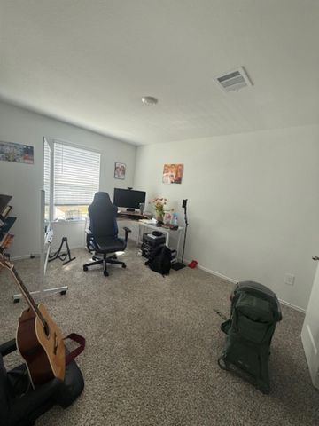 23547 Nectar Crest Heights, Splendora, TX 77372