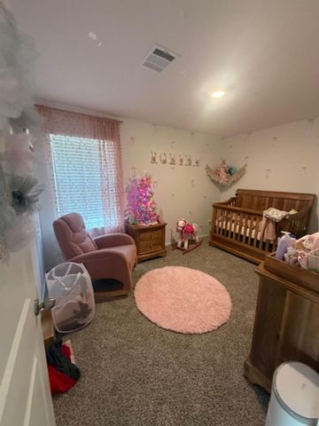 23547 Nectar Crest Heights, Splendora, TX 77372