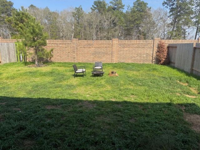 23547 Nectar Crest Heights, Splendora, TX 77372