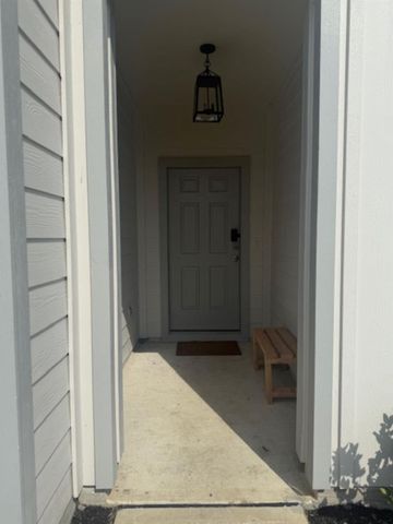 23547 Nectar Crest Heights, Splendora, TX 77372