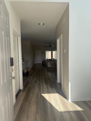 23547 Nectar Crest Heights, Splendora, TX 77372