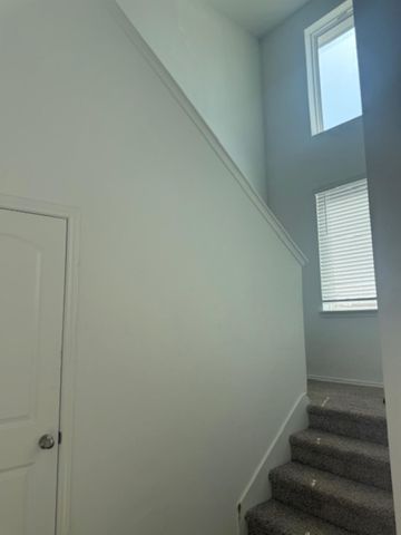 23547 Nectar Crest Heights, Splendora, TX 77372