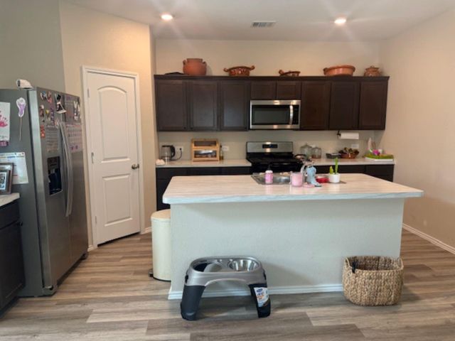 23547 Nectar Crest Heights, Splendora, TX 77372