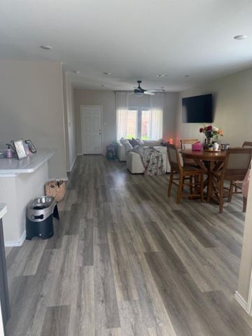 23547 Nectar Crest Heights, Splendora, TX 77372