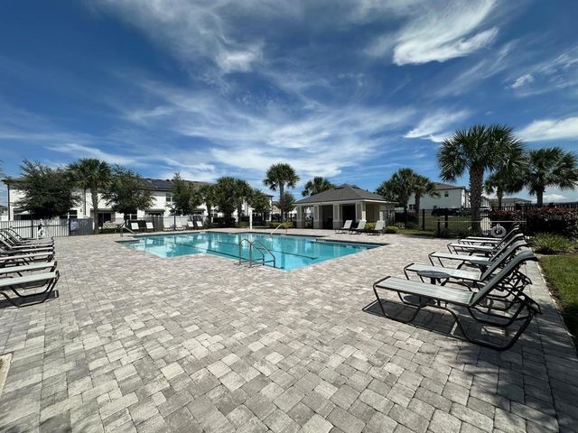 118 MANDOVI STREET, Davenport, FL 33837