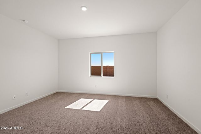 657 W Red Hawk Court, Casa Grande, AZ 85122