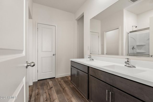 657 W Red Hawk Court, Casa Grande, AZ 85122