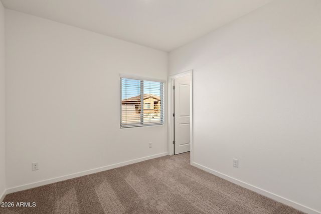 657 W Red Hawk Court, Casa Grande, AZ 85122